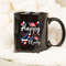 Happy Fourth Of July Patriotic American US Flag 4th Of July Mug, Anniversary Mug, Gift Mug - 1.jpg