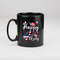 Happy Fourth Of July Patriotic American US Flag 4th Of July Mug, Anniversary Mug, Gift Mug - 2.jpg