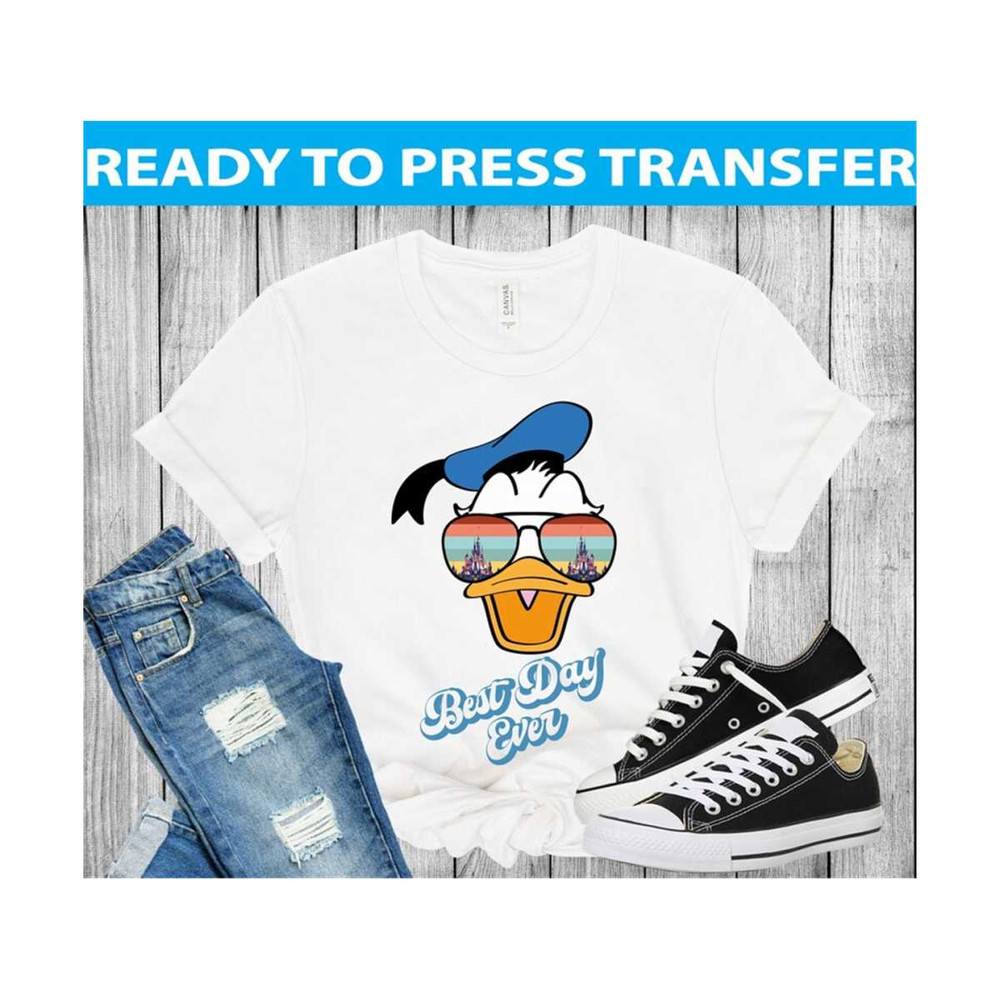 MR-3102023152237-disney-trip-2023-transfer-retro-donald-duck-best-day-ever-image-1.jpg