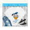 MR-3102023152237-disney-trip-2023-transfer-retro-donald-duck-best-day-ever-image-1.jpg