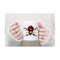 MR-310202315238-pirate-skull-and-cross-bonesmug-personalized-mug-custom-mug-image-1.jpg