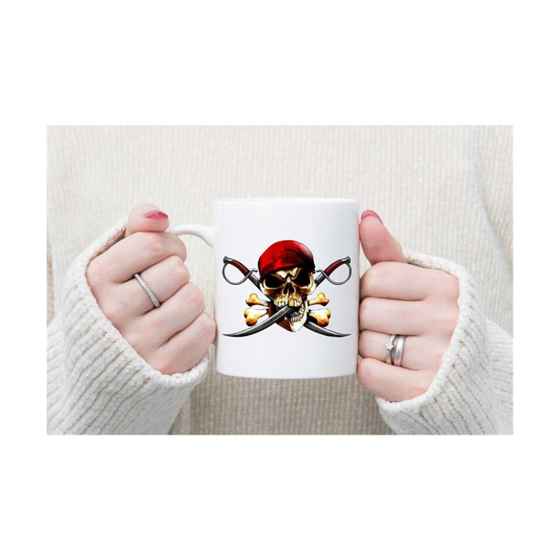 MR-310202315238-pirate-skull-and-cross-bonesmug-personalized-mug-custom-mug-image-1.jpg