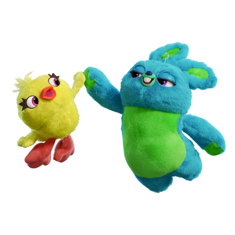 Duck & Bunny (9).png