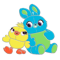Duck & Bunny (10).png