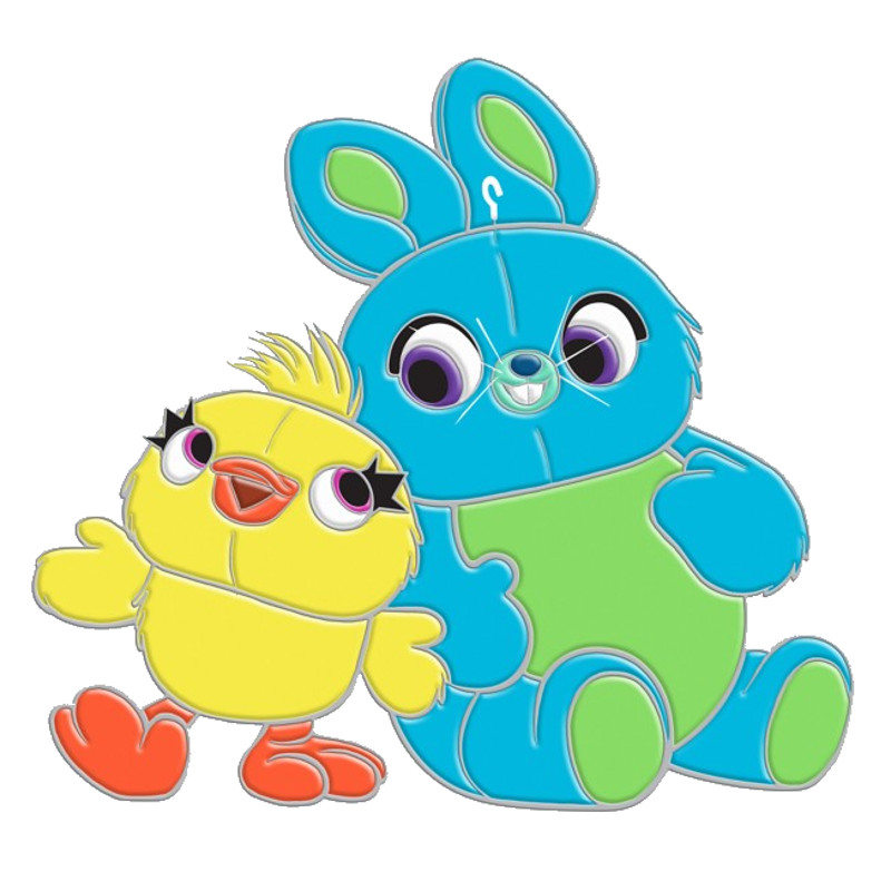 Duck & Bunny (10).png