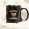 I Graduated Can I Go Back To Bed Now Graduation Mug, Graduated Mug - 1.jpg