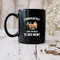I Graduated Can I Go Back To Bed Now Graduation Mug, Graduated Mug - 2.jpg
