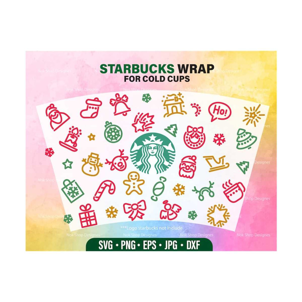 MR-3102023152410-cold-cup-cup-svg-christmas-icons-full-wrap-file-for-venti-cold-image-1.jpg