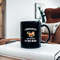 I Graduated Can I Go Back To Bed Now Graduation Mug, Graduated Mug - 3.jpg