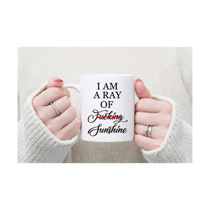 MR-3102023152421-i-am-a-ray-of-fucking-sunshine-mug-ceramic-coffee-mug-gift-image-1.jpg