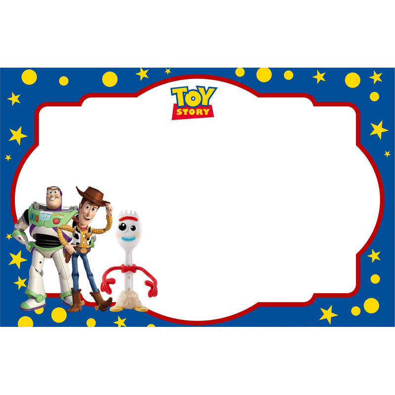 Frames & Invitation Templates (1).jpg