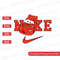 Nike-Swoosh-Racer-Lightning-Car-SVG-cs43.jpg