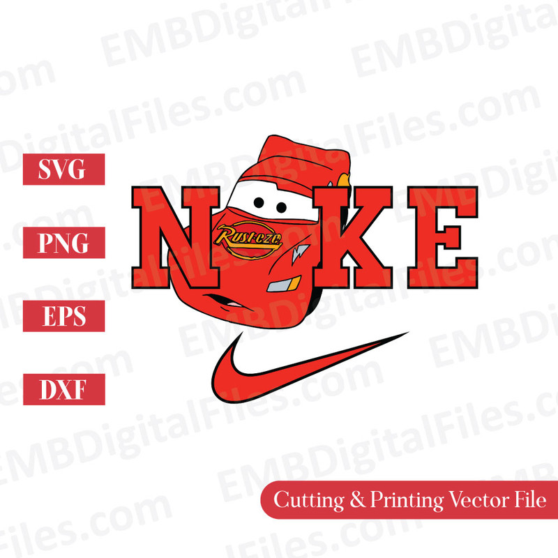 Nike-Swoosh-Racer-Lightning-Car-SVG-cs43.jpg