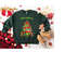 MR-3102023152452-merry-christmas-holiday-shirt-funny-naughty-lights-christmas-image-1.jpg