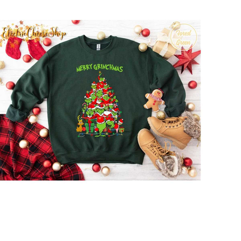 MR-3102023152452-merry-christmas-holiday-shirt-funny-naughty-lights-christmas-image-1.jpg