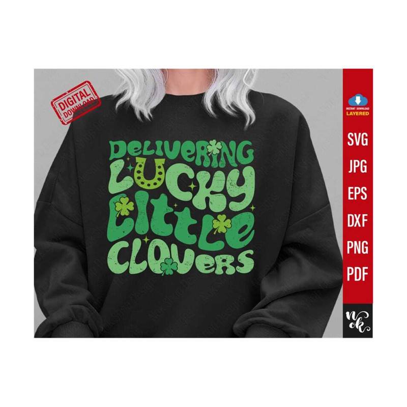 MR-3102023152513-delivering-lucky-little-clovers-svg-st-patricks-labor-image-1.jpg