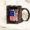 I Stand With President Trump Pro Mug - 1.jpg