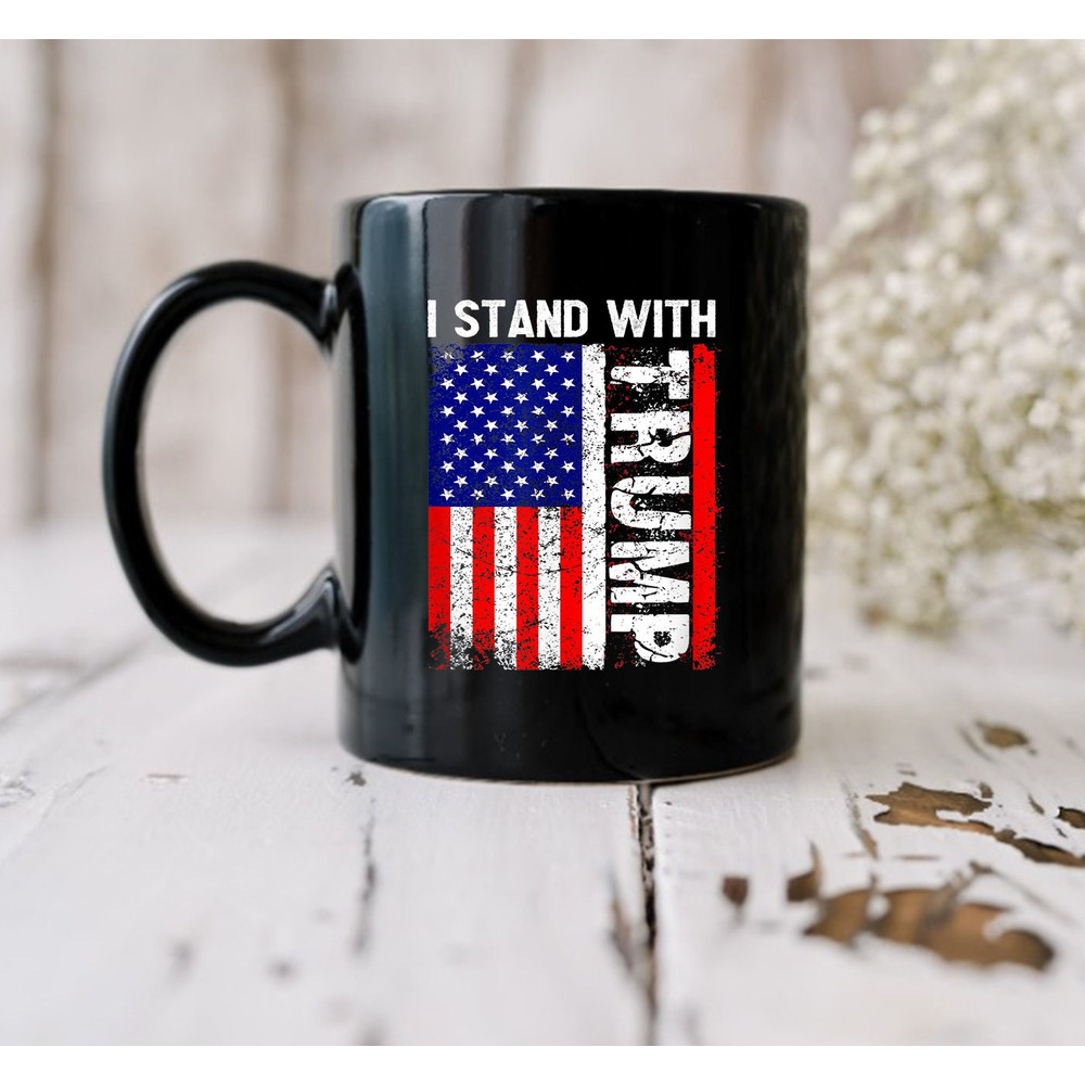 I Stand With President Trump Pro Mug - 2.jpg