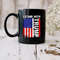 I Stand With President Trump Pro Mug - 2.jpg