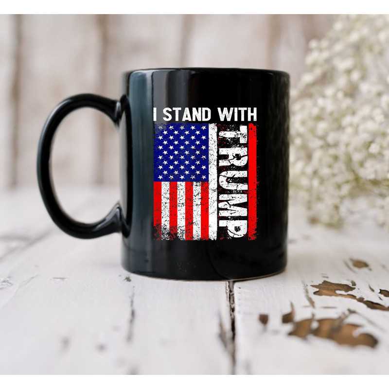 I Stand With President Trump Pro Mug - 2.jpg