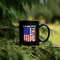 I Stand With President Trump Pro Mug - 3.jpg