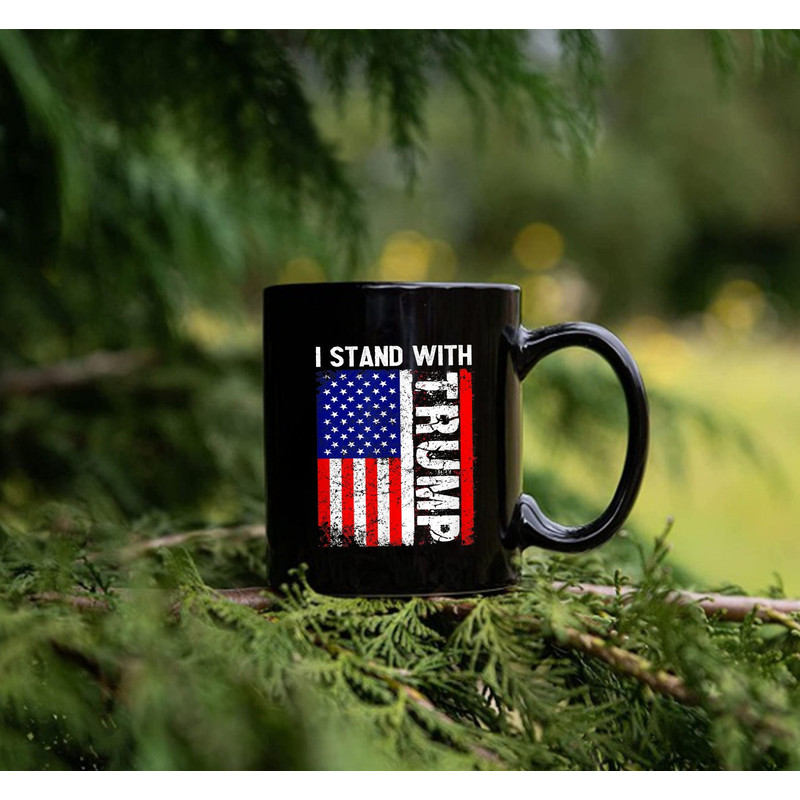 I Stand With President Trump Pro Mug - 3.jpg