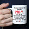 I'd Walk Through Fire For You Mom Cup Funny Sayings Mug, Mug Gift For Mother, Gift Birthday Mom, Mug Coffee - 2.jpg