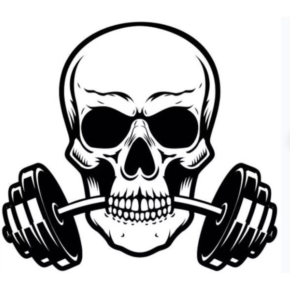 Ekran görüntüsü 2023-10-03 112605.png