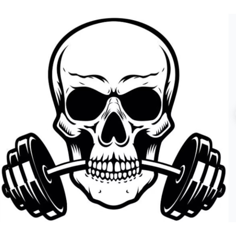 Ekran görüntüsü 2023-10-03 112605.png