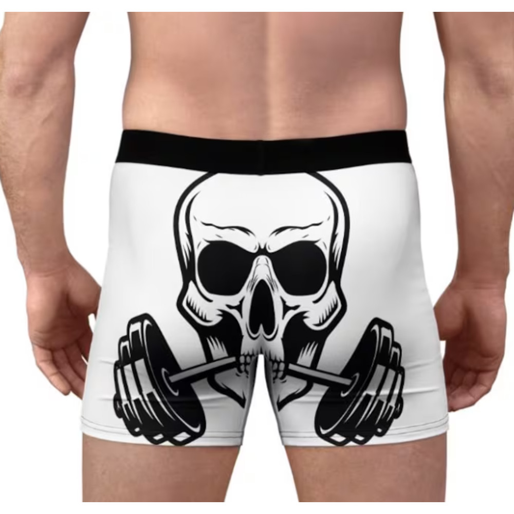 Ekran görüntüsü 2023-10-03 112614.png