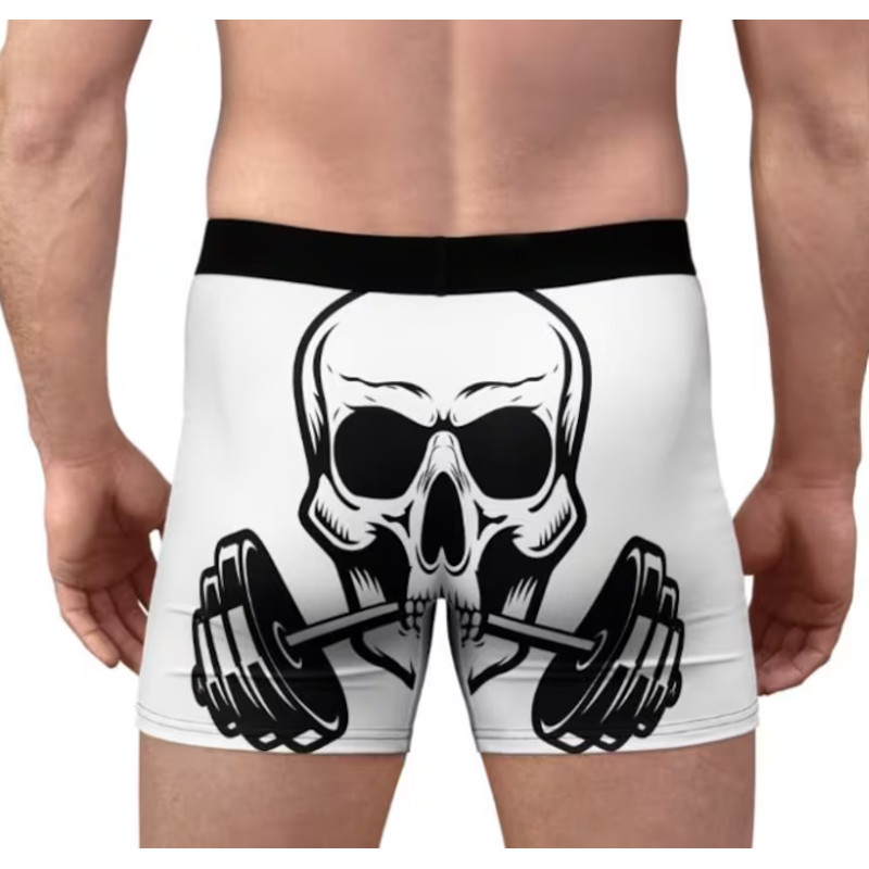 Ekran görüntüsü 2023-10-03 112614.png