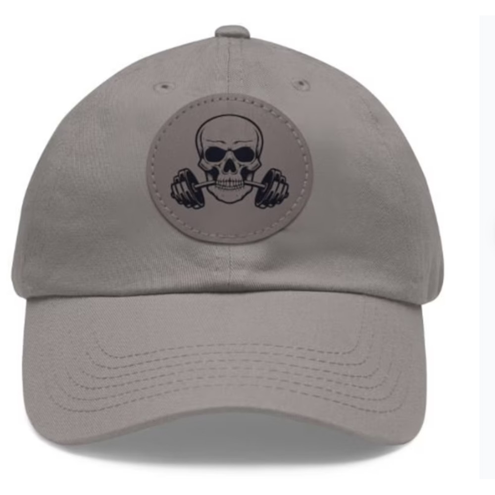 Ekran görüntüsü 2023-10-03 112624.png