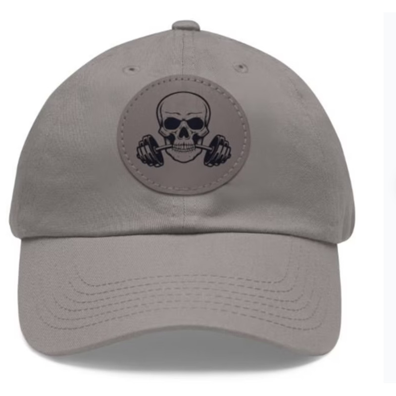 Ekran görüntüsü 2023-10-03 112624.png