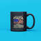 I'm A Dad Papa And Veteran Funny Retro Veterans Day, Mug Dad, Mug For Father's Day - 2.jpg