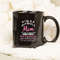 I'm A Pitbull Mom Mug, Pit Bull Terrier Dog Lover Owner Pibble Mom, Gift Mother, Funny Mug - 1.jpg