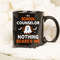 I'm A School Counselor Nothing Scares Me Mug, Funny Halloween Mug, Funny Mug, Coffee Mug, Halloween Mug, Halloween Gift - 1.jpg
