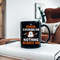 I'm A School Counselor Nothing Scares Me Mug, Funny Halloween Mug, Funny Mug, Coffee Mug, Halloween Mug, Halloween Gift - 2.jpg