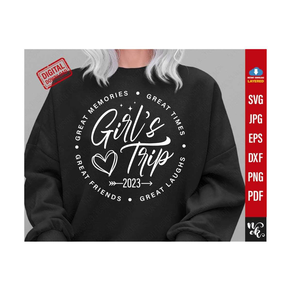 MR-3102023152750-girls-trip-svg-girls-trip-2023-svg-girls-image-1.jpg