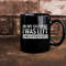 In My Defense I Was Left Unsupervised Mug, Mug Gift, Coffee Mug, Gift Ideas, Quote Mug - 3.jpg
