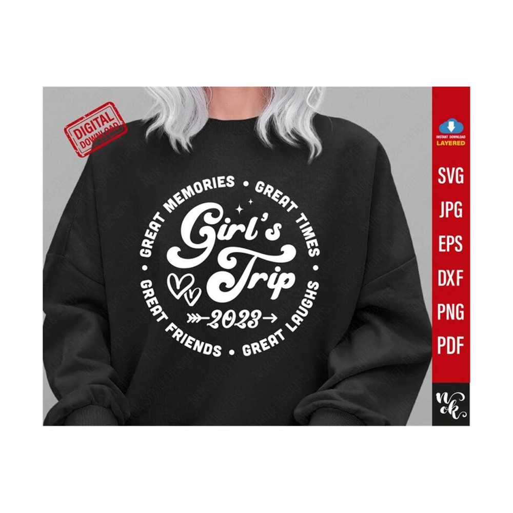 MR-3102023152820-girls-trip-2023-svg-png-pdf-girls-vacation-svg-girls-party-image-1.jpg