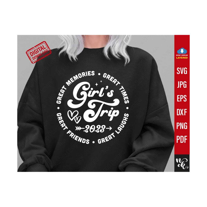 MR-3102023152820-girls-trip-2023-svg-png-pdf-girls-vacation-svg-girls-party-image-1.jpg