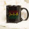 Juneteenth 1865 African American Black History Independence, Juneteenth Anniversary Mug - 1.jpg