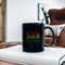 Juneteenth 1865 African American Black History Independence, Juneteenth Anniversary Mug - 3.jpg