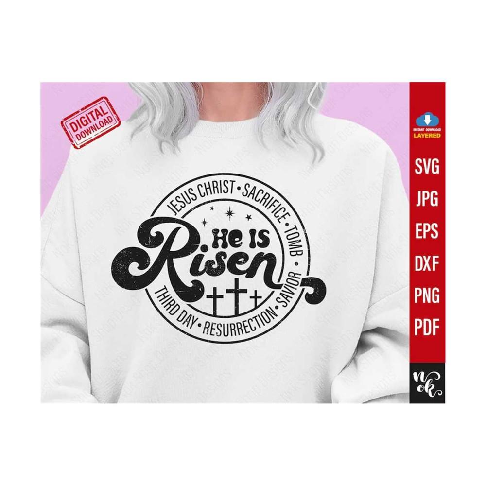 MR-3102023153057-he-is-risen-svg-easter-cross-christian-svg-dxf-bible-verse-image-1.jpg