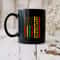Juneteenth, American Flag African Mug, Anniversary Mug, Gift Mug - 3.jpg