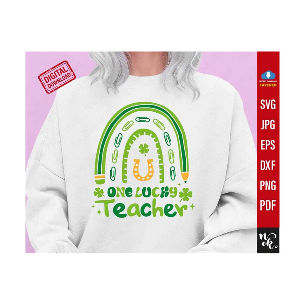 MR-3102023153127-one-lucky-teacher-svg-one-lucky-teacher-png-sublimation-image-1.jpg