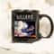 Killers 2023 Imploding The Mirage Concert Coffee Mug, The Killers Mug, The Killer Band Mug, Rock Band Mug, Gift For Fans, Music Lover Gift - 1.jpg