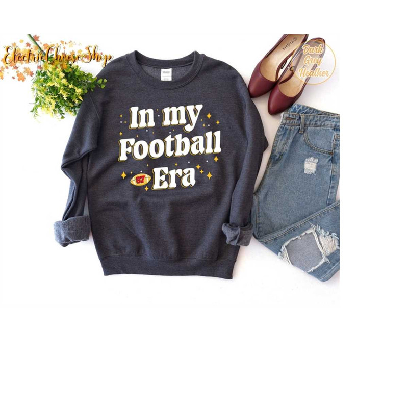 MR-3102023153233-in-my-football-era-shirt-taylor-swiftie-comfort-colors-shirt-image-1.jpg