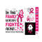MR-3102023153415-breastcancer-svg-bundle-cancer-awareness-svg-fight-cancer-image-1.jpg