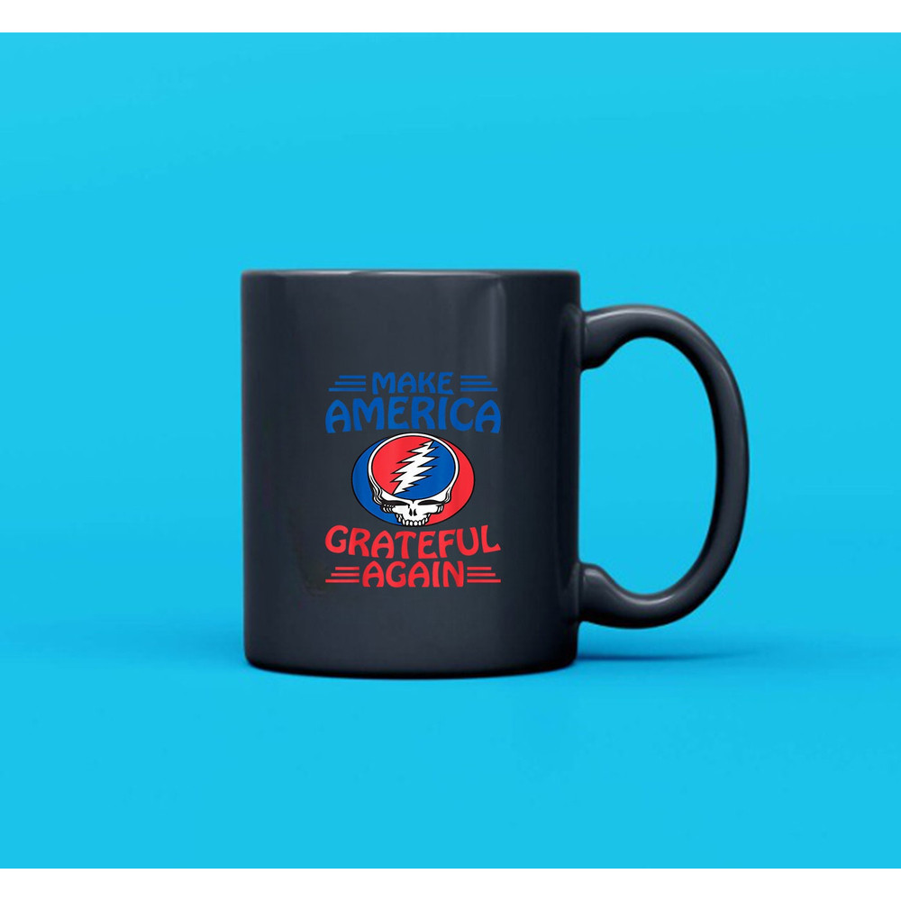 Make America Grateful Again Mug, Anniversary Mug - 3.jpg